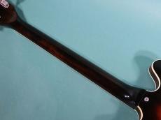 Gibson ES-335 TD SB_8
