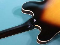 Gibson ES-335 TD SB_9