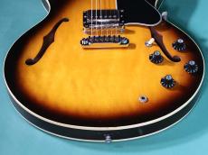 Gibson ES-335 TD SB_10