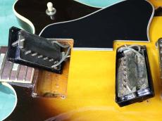 Gibson ES-335 TD SB_11