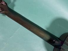 K.Yairi NOCTURNE SG SBA_8