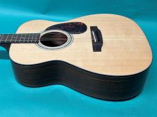 Morris F-91II_4