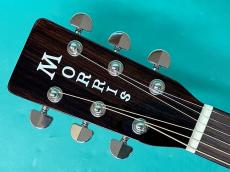 Morris F-91II_5