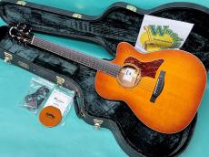 Headway HC-STUDIO I CS