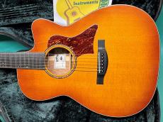 Headway HC-STUDIO I CS_2