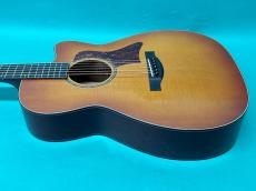 Headway HC-STUDIO I CS_4