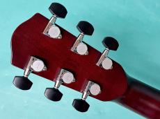 Headway HC-STUDIO I CS_6