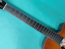 Headway HC-STUDIO I CS_7