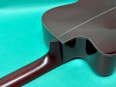 Headway HC-STUDIO I CS_9