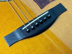 Headway HC-STUDIO I CS_10