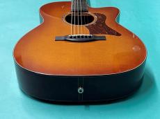 Headway HC-STUDIO I CS_11