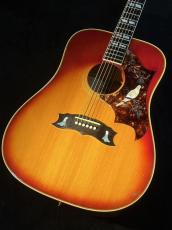 Gibson 【Vintage】Dove Custom Cherry Sunburst 1970s 【G-Club Tokyo】 【試奏動画あり】