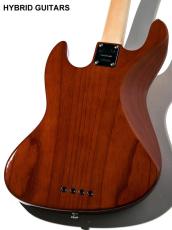 Bacchus WOODLINE-DX4_2