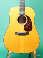 Martin D-18 Authentic 1937