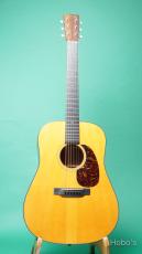 Martin D-18 Authentic 1937_2