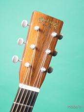 Martin D-18 Authentic 1937_3