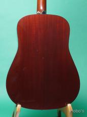 Martin D-18 Authentic 1937_4