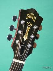 Guild F-40_3