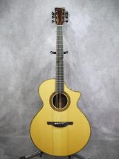 HISTORY NT-C1 SPECIAL
