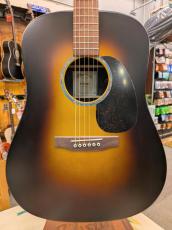 Martin D-X2E ZIR Burst #2981155 【エレアコ】