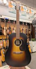Martin D-X2E ZIR Burst #2981155 【エレアコ】_2