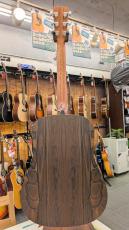 Martin D-X2E ZIR Burst #2981155 【エレアコ】_4