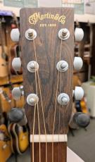 Martin D-X2E ZIR Burst #2981155 【エレアコ】_5