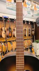 Martin D-X2E ZIR Burst #2981155 【エレアコ】_6
