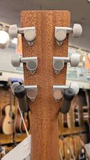 Martin D-X2E ZIR Burst #2981155 【エレアコ】_7