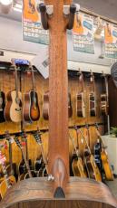 Martin D-X2E ZIR Burst #2981155 【エレアコ】_8