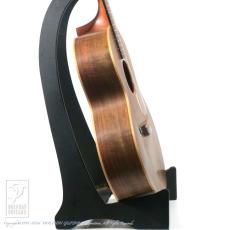 Lowden S-35W (All Figured English Walnut)_3