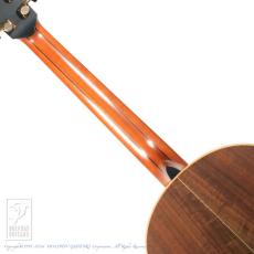 Lowden S-35W (All Figured English Walnut)_6