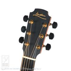 Lowden S-35W (All Figured English Walnut)_7