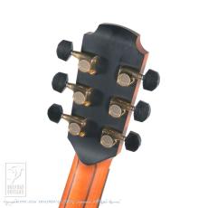 Lowden S-35W (All Figured English Walnut)_8