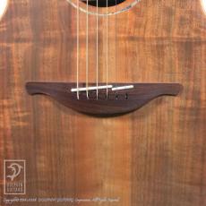 Lowden S-35W (All Figured English Walnut)_10