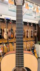 Martin DJRE #2993742 【オール単板】【エレアコ】_6