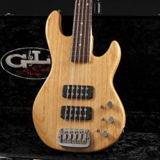 G&L Custom Shop L-2500 ~Vintage Natural~