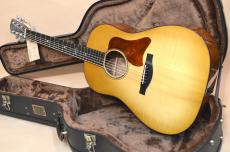 Headway HJ-503 QM ’20 A,S/ATB　2020年製