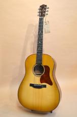 Headway HJ-503 QM ’20 A,S/ATB　2020年製_4