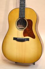 Headway HJ-503 QM ’20 A,S/ATB　2020年製_5