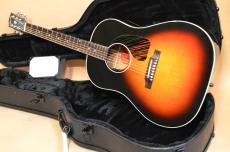 Gibson Custom Shop Greatest Hits J-45 Long Scale　2025年製