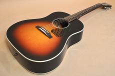 Gibson Custom Shop Greatest Hits J-45 Long Scale　2025年製_2