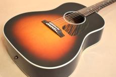 Gibson Custom Shop Greatest Hits J-45 Long Scale　2025年製_3