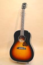 Gibson Custom Shop Greatest Hits J-45 Long Scale　2025年製_4
