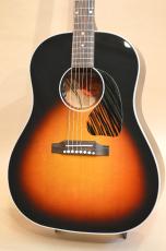 Gibson Custom Shop Greatest Hits J-45 Long Scale　2025年製_5