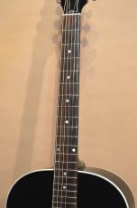 Gibson Custom Shop Greatest Hits J-45 Long Scale　2025年製_6