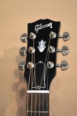 Gibson Custom Shop Greatest Hits J-45 Long Scale　2025年製_7