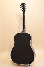 Gibson Custom Shop Greatest Hits J-45 Long Scale　2025年製_8