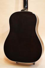 Gibson Custom Shop Greatest Hits J-45 Long Scale　2025年製_9