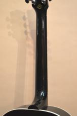 Gibson Custom Shop Greatest Hits J-45 Long Scale　2025年製_10